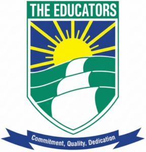 The Educators School