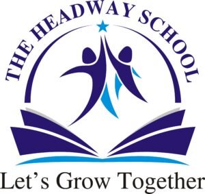 The Headway School