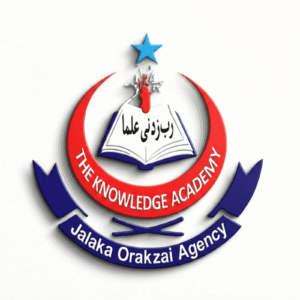The Knowledge Academy