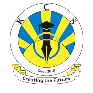 The Kohat City School