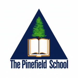 The Pinefield School
