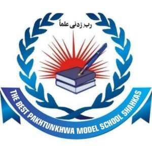 The best Pakhunkhwa Model School