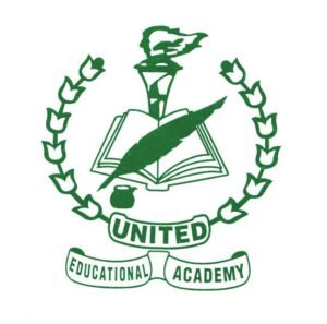 United School & College