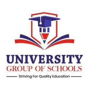University Group of Schools